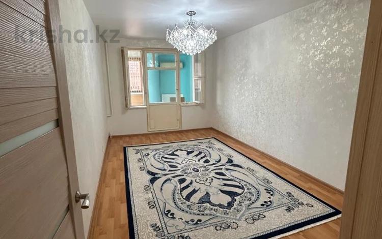3-бөлмелі пәтер · 70 м² · 5 қабат, 13-й мкр 7, бағасы: 14.7 млн ₸ в Актау — фото 4
