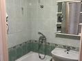3-бөлмелі пәтер · 70 м² · 5 қабат, 13-й мкр 7, бағасы: 14.7 млн ₸ в Актау — фото 7