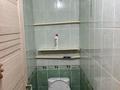 3-бөлмелі пәтер · 70 м² · 5 қабат, 13-й мкр 7, бағасы: 14.7 млн ₸ в Актау — фото 8