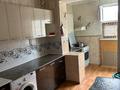3-бөлмелі пәтер · 70 м² · 5 қабат, 13-й мкр 7, бағасы: 14.7 млн ₸ в Актау — фото 4