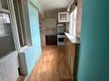 3-бөлмелі пәтер · 70 м² · 5 қабат, 13-й мкр 7, бағасы: 14.7 млн ₸ в Актау — фото 5