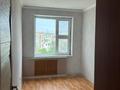 3-бөлмелі пәтер · 70 м² · 5 қабат, 13-й мкр 7, бағасы: 14.7 млн ₸ в Актау — фото 3