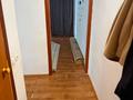 3-бөлмелі пәтер · 60 м² · 3/5 қабат, Молдашева 39, бағасы: 140 000 ₸ в Уральске — фото 5