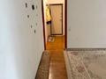 3-бөлмелі пәтер · 60 м² · 3/5 қабат, Молдашева 39, бағасы: 140 000 ₸ в Уральске — фото 8