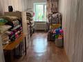 3-бөлмелі пәтер · 60 м² · 3/5 қабат, Молдашева 39, бағасы: 140 000 ₸ в Уральске — фото 4