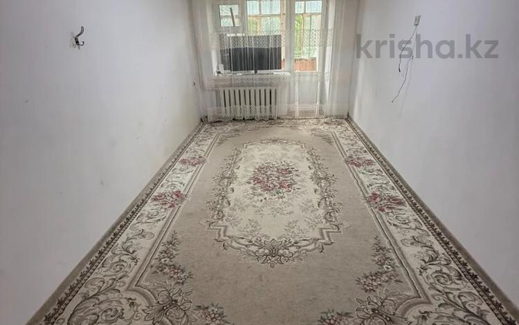 3-бөлмелі пәтер · 60 м² · 3/5 қабат, Молдашева 39, бағасы: 140 000 ₸ в Уральске — фото 6
