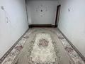 3-бөлмелі пәтер · 60 м² · 3/5 қабат, Молдашева 39, бағасы: 140 000 ₸ в Уральске — фото 2