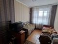 2-комнатная квартира, 52.5 м², 6/10 этаж, Байсалыкова 65 за 15.5 млн 〒 в Семее