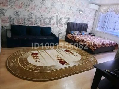 Продажа квартир в Костанайской обл.: 1-комнатная квартира · 31 м² · 1/5 этаж, Парковая 78 за 7.3 млн 〒 1-комнатная квартира · 31 м² · 1/5 этаж, Парковая 78 за 7.3 млн 〒 в Рудном