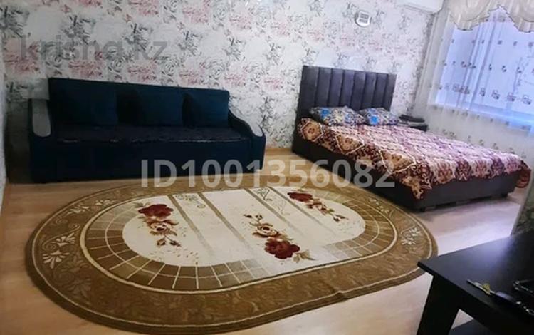 1-комнатная квартира · 31 м² · 1/5 этаж, Парковая 78 за 7.3 млн ₸ в Рудном — фото 2