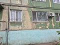 1-комнатная квартира · 31 м² · 1/5 этаж, Парковая 78 за 7.3 млн ₸ в Рудном — фото 11