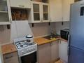 1-комнатная квартира · 31 м² · 1/5 этаж, Парковая 78 за 7.3 млн ₸ в Рудном — фото 7