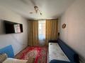3-бөлмелі пәтер · 71.5 м² · 3/9 қабат, Береке шағын ауданы 59, бағасы: 43 млн ₸ в Костанае, Микрорайон Береке — фото 13
