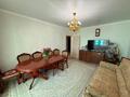 3-бөлмелі пәтер · 71.5 м² · 3/9 қабат, Береке шағын ауданы 59, бағасы: 43 млн ₸ в Костанае, Микрорайон Береке — фото 9