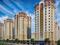2-комнатная квартира · 85 м² · 12/15 этаж, 18 микрорайон 43/1 за 17.9 млн ₸ в Актау, 18-й мкр 