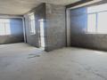 2-бөлмелі пәтер · 85 м² · 12/15 қабат, 18 микрорайон 43/1, бағасы: 17.9 млн ₸ в Актау, 18-й мкр  — фото 2