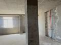 2-бөлмелі пәтер · 85 м² · 12/15 қабат, 18 микрорайон 43/1, бағасы: 17.9 млн ₸ в Актау, 18-й мкр  — фото 3
