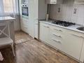 2-комнатная квартира · 54 м² · 4/9 этаж, Розыбакиева 173/24 — Уг. Байкадамова за 320 000 ₸ в Алматы, Бостандыкский р-н