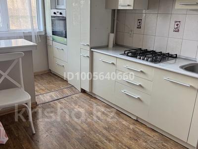 2-комнатная квартира · 54 м² · 4/9 этаж, Розыбакиева 173/24 — Уг. Байкадамова за 320 000 ₸ в Алматы, Бостандыкский р-н