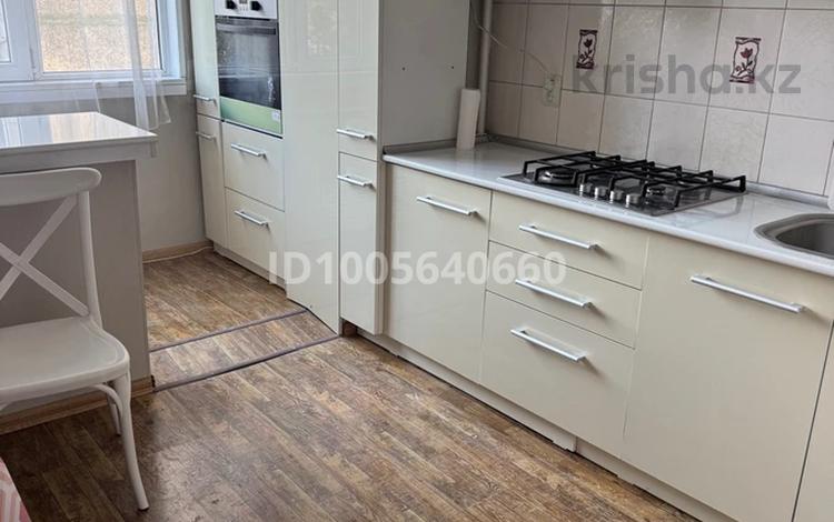 2-комнатная квартира · 54 м² · 4/9 этаж, Розыбакиева 173/24 — Уг. Байкадамова за 320 000 ₸ в Алматы, Бостандыкский р-н — фото 2