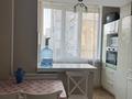 2-комнатная квартира · 54 м² · 4/9 этаж, Розыбакиева 173/24 — Уг. Байкадамова за 320 000 ₸ в Алматы, Бостандыкский р-н — фото 2