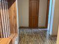 2-комнатная квартира · 54 м² · 4/9 этаж, Розыбакиева 173/24 — Уг. Байкадамова за 320 000 ₸ в Алматы, Бостандыкский р-н — фото 3