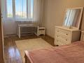 2-комнатная квартира · 54 м² · 4/9 этаж, Розыбакиева 173/24 — Уг. Байкадамова за 320 000 ₸ в Алматы, Бостандыкский р-н — фото 4