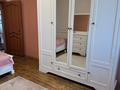 2-комнатная квартира · 54 м² · 4/9 этаж, Розыбакиева 173/24 — Уг. Байкадамова за 320 000 ₸ в Алматы, Бостандыкский р-н — фото 5