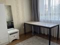 2-комнатная квартира · 54 м² · 4/9 этаж, Розыбакиева 173/24 — Уг. Байкадамова за 320 000 ₸ в Алматы, Бостандыкский р-н — фото 7