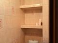 2-комнатная квартира · 54 м² · 4/9 этаж, Розыбакиева 173/24 — Уг. Байкадамова за 320 000 ₸ в Алматы, Бостандыкский р-н — фото 8
