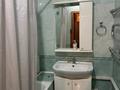 2-комнатная квартира · 54 м² · 4/9 этаж, Розыбакиева 173/24 — Уг. Байкадамова за 320 000 ₸ в Алматы, Бостандыкский р-н — фото 9