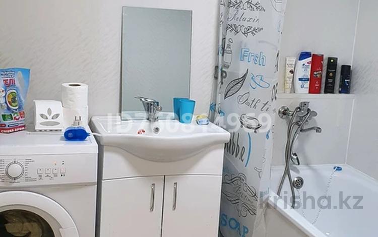 Отдельный дом · 3 комнаты · 79 м² · помесячно, Космонавтов за 185 000 〒 в Конаеве (Капчагай) — фото 2
