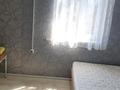 Отдельный дом · 3 комнаты · 79 м² · помесячно, Космонавтов за 185 000 〒 в Конаеве (Капчагай) — фото 7