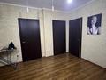 Жеке үй · 5 бөлме · 170 м² · 6 жүзд., Бухар Жырау — Речная, бағасы: 73 млн ₸ в Бельбулаке (Мичурино) — фото 15