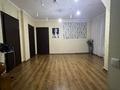 Жеке үй · 5 бөлме · 170 м² · 6 жүзд., Бухар Жырау — Речная, бағасы: 73 млн ₸ в Бельбулаке (Мичурино) — фото 16
