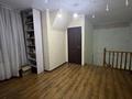 Жеке үй · 5 бөлме · 170 м² · 6 жүзд., Бухар Жырау — Речная, бағасы: 73 млн ₸ в Бельбулаке (Мичурино) — фото 17