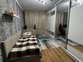 Жеке үй · 5 бөлме · 170 м² · 6 жүзд., Бухар Жырау — Речная, бағасы: 73 млн ₸ в Бельбулаке (Мичурино) — фото 19