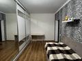 Жеке үй · 5 бөлме · 170 м² · 6 жүзд., Бухар Жырау — Речная, бағасы: 73 млн ₸ в Бельбулаке (Мичурино) — фото 20