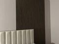Жеке үй · 5 бөлме · 170 м² · 6 жүзд., Бухар Жырау — Речная, бағасы: 73 млн ₸ в Бельбулаке (Мичурино) — фото 24