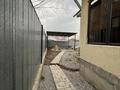 Жеке үй · 5 бөлме · 170 м² · 6 жүзд., Бухар Жырау — Речная, бағасы: 73 млн ₸ в Бельбулаке (Мичурино) — фото 27