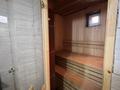 Жеке үй · 5 бөлме · 170 м² · 6 жүзд., Бухар Жырау — Речная, бағасы: 73 млн ₸ в Бельбулаке (Мичурино) — фото 31