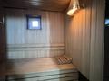 Жеке үй · 5 бөлме · 170 м² · 6 жүзд., Бухар Жырау — Речная, бағасы: 73 млн ₸ в Бельбулаке (Мичурино) — фото 32