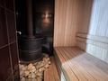 Жеке үй · 5 бөлме · 170 м² · 6 жүзд., Бухар Жырау — Речная, бағасы: 73 млн ₸ в Бельбулаке (Мичурино) — фото 33
