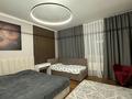 Жеке үй · 5 бөлме · 170 м² · 6 жүзд., Бухар Жырау — Речная, бағасы: 73 млн ₸ в Бельбулаке (Мичурино) — фото 25