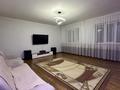 Жеке үй · 5 бөлме · 170 м² · 6 жүзд., Бухар Жырау — Речная, бағасы: 73 млн ₸ в Бельбулаке (Мичурино) — фото 8