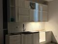 Жеке үй · 5 бөлме · 170 м² · 6 жүзд., Бухар Жырау — Речная, бағасы: 73 млн ₸ в Бельбулаке (Мичурино) — фото 10