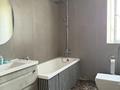 Жеке үй · 5 бөлме · 170 м² · 6 жүзд., Бухар Жырау — Речная, бағасы: 73 млн ₸ в Бельбулаке (Мичурино) — фото 35