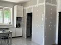 Жеке үй · 5 бөлме · 170 м² · 6 жүзд., Бухар Жырау — Речная, бағасы: 73 млн ₸ в Бельбулаке (Мичурино) — фото 11