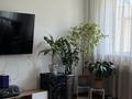 Жеке үй · 5 бөлме · 170 м² · 6 жүзд., Бухар Жырау — Речная, бағасы: 73 млн ₸ в Бельбулаке (Мичурино) — фото 9