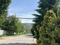 Жеке үй · 5 бөлме · 170 м² · 6 жүзд., Бухар Жырау — Речная, бағасы: 73 млн ₸ в Бельбулаке (Мичурино) — фото 4